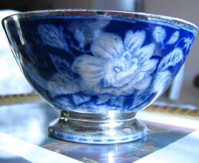 Manufacturers Exporters and Wholesale Suppliers of Blue Pottery Plates Jaipur Rajasthan